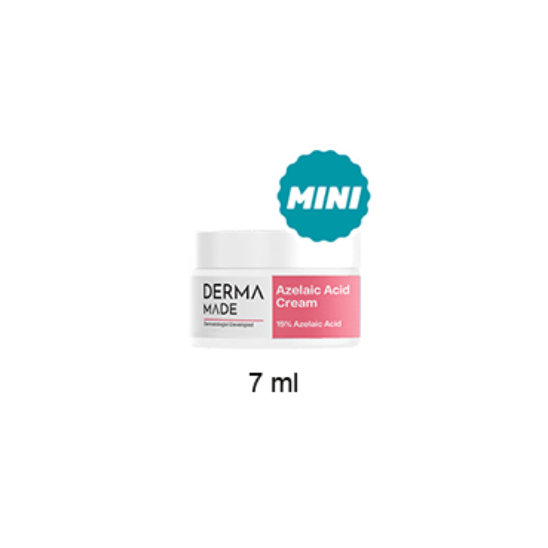 Azelaic Acid Cream